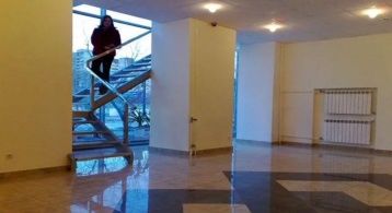 Дмитровское ш, 25к1 фото 3 / KNRU.ru