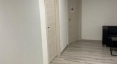 Фото-анонс объекта Пречистенская наб, 17-19 № 2 | KNRU.ru