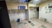Фото-анонс объекта Мясницкая ул, 46 с1 № 12 | KNRU.ru