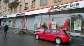 Фото-анонс объекта Вернадского пр-кт, 33 № 2 | KNRU.ru