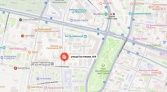 Фото-анонс объекта Костикова ул, 4к4 № 5 | KNRU.ru