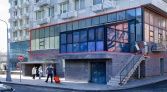 Фото-анонс объекта Новый Арбат ул, 16 № 4 | KNRU.ru