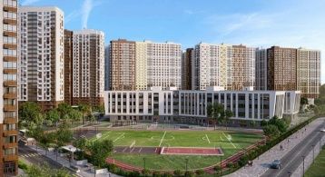 Рождественская ул, 10 фото 2 / KNRU.ru