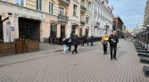 Фото-анонс объекта Арбат ул, 30/3стр1 № 10 | KNRU.ru