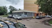 Фото-анонс объекта Карла Маркса ул, 63 № 1 | KNRU.ru
