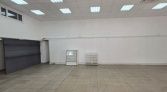 Фото-анонс объекта Красногвардейский б-р, 9 № 4 | KNRU.ru