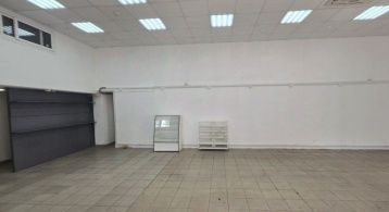 Красногвардейский б-р, 9 фото 3 / KNRU.ru