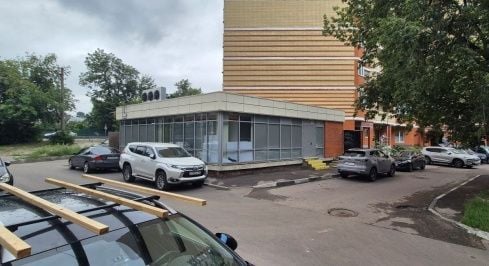 Карла Маркса ул, 63 фото 3 / KNRU.ru
