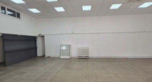 Красногвардейский б-р, 9 фото 3 / KNRU.ru