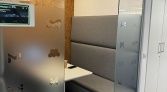Фото-анонс объекта Цветной б-р, 2 № 17 | KNRU.ru