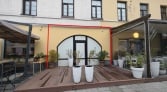 Фото-анонс объекта Покровка ул, 16 № 6 | KNRU.ru