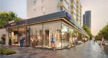 Уральская ул, 5 фото 0 / KNRU.ru