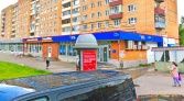 Фото-анонс объекта Центральный б-р, 7 № 14 | KNRU.ru