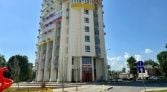 Фото-анонс объекта Новая Фабрика ул, 3стр1 № 2 | KNRU.ru