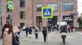 Фото-анонс объекта Ленинская Слобода ул, 26 № 7 | KNRU.ru