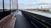 Фото-анонс объекта Горбунова ул, 2стр3 № 14 | KNRU.ru