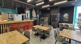 Фото-анонс объекта Волгоградский пр-кт, 32/3к5 № 7 | KNRU.ru
