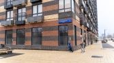 Фото-анонс объекта Стройкомбината пр-д, 1 № 25 | KNRU.ru