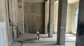 Фото-анонс объекта Берзарина ул, 32стр2 № 4 | KNRU.ru