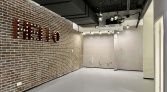 Фото-анонс объекта 22-й км, 4стр2 № 11 | KNRU.ru