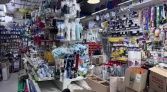 Фото-анонс объекта Ильменский проезд, 14стр5 № 2 | KNRU.ru