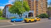 Фото-анонс объекта Новогиреевская ул, 37А № 14 | KNRU.ru