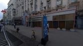Фото-анонс объекта Энтузиастов ш, 15Б № 2 | KNRU.ru