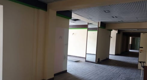 Большая Садовая ул, 5 фото 4 / KNRU.ru