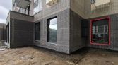 Фото-анонс объекта Алтуфьевское ш, 53к1 № 1 | KNRU.ru