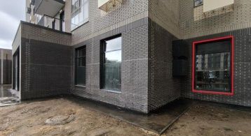 Алтуфьевское ш, 53к1 фото 0 / KNRU.ru