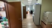 Фото-анонс объекта Семёновская пл, 1А № 8 | KNRU.ru