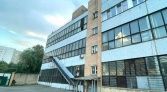Фото-анонс объекта Дубнинская ул, 75 с1 № 10 | KNRU.ru