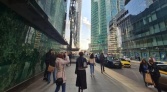 Фото-анонс объекта Пресненская наб, 2 № 2 | KNRU.ru