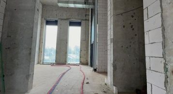 Винницкая ул, 8к2 фото 3 / KNRU.ru