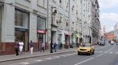 Фото-анонс объекта Петровка ул, 15стр1 № 4 | KNRU.ru
