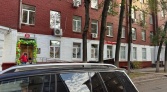 Фото-анонс объекта Кедрова ул, 8к2 № 2 | KNRU.ru