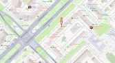 Фото-анонс объекта Мичуринский пр-кт, 21к1 № 5 | KNRU.ru