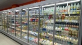 Фото-анонс объекта Бурковский проезд, 44к3 № 9 | KNRU.ru