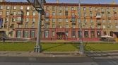 Фото-анонс объекта Народного Ополчения ул, 49к1 № 3 | KNRU.ru