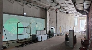 Флотская ул, 7стр1 фото 2 / KNRU.ru
