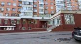 Фото-анонс объекта 1-я Останкинская ул, 26 № 7 | KNRU.ru