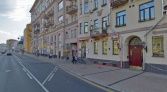 Фото-анонс объекта Мира пр-кт, 47стр1 № 2 | KNRU.ru