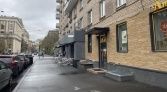Фото-анонс объекта Чаянова ул, 12 № 3 | KNRU.ru