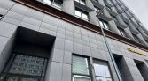 Фото-анонс объекта Академика Волгина ул, 2 № 12 | KNRU.ru