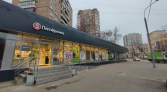 Фото-анонс объекта Лётчика Бабушкина ул, 24 № 9 | KNRU.ru
