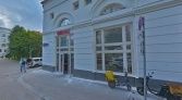 Фото-анонс объекта Фридриха Энгельса ул, 20стр1 № 2 | KNRU.ru