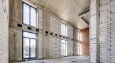 Фото-анонс объекта Кутузовский пр-кт, 12 № 12 | KNRU.ru