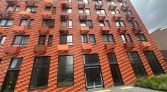 Фото-анонс объекта Новохохловская ул, 15к3 № 12 | KNRU.ru