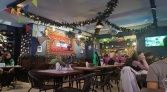 Фото-анонс объекта Арбат ул, 36/2стр1 № 4 | KNRU.ru