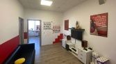 Фото-анонс объекта Люсиновская ул, 36стр1 № 9 | KNRU.ru